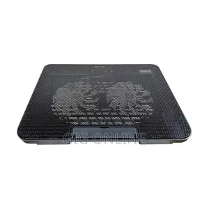 Brandnew N99 Laptop Cooler