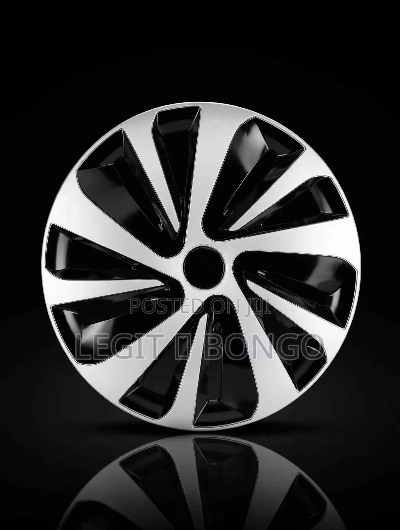Wheel Cup Covers 13”-18”