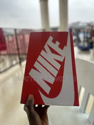 Nike Dunk Low Retro