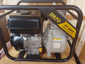 Rato Rt 80x