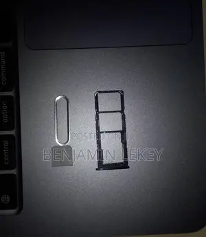 SIM Tray/Slot Samsung Galaxy A22/A32 + Free Ejector