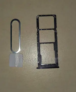 SIM Tray/Slot Samsung Galaxy A22/A32 + Free Ejector