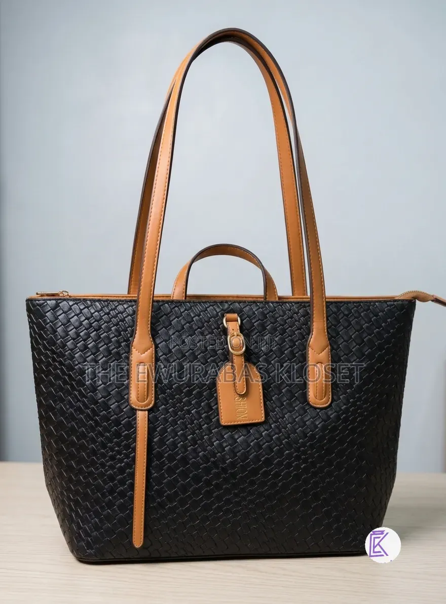Corporate Bags and Totes