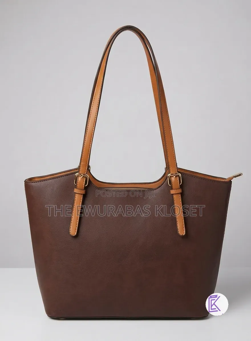 Corporate Bags and Totes