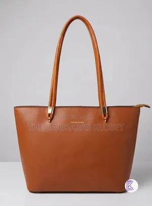 Corporate Bags and Totes