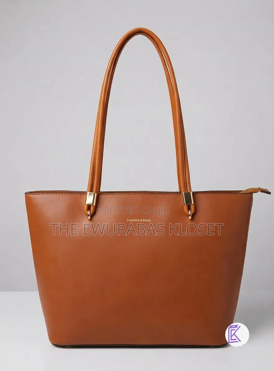 Corporate Bags and Totes