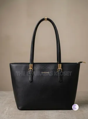 Corporate Bags and Totes