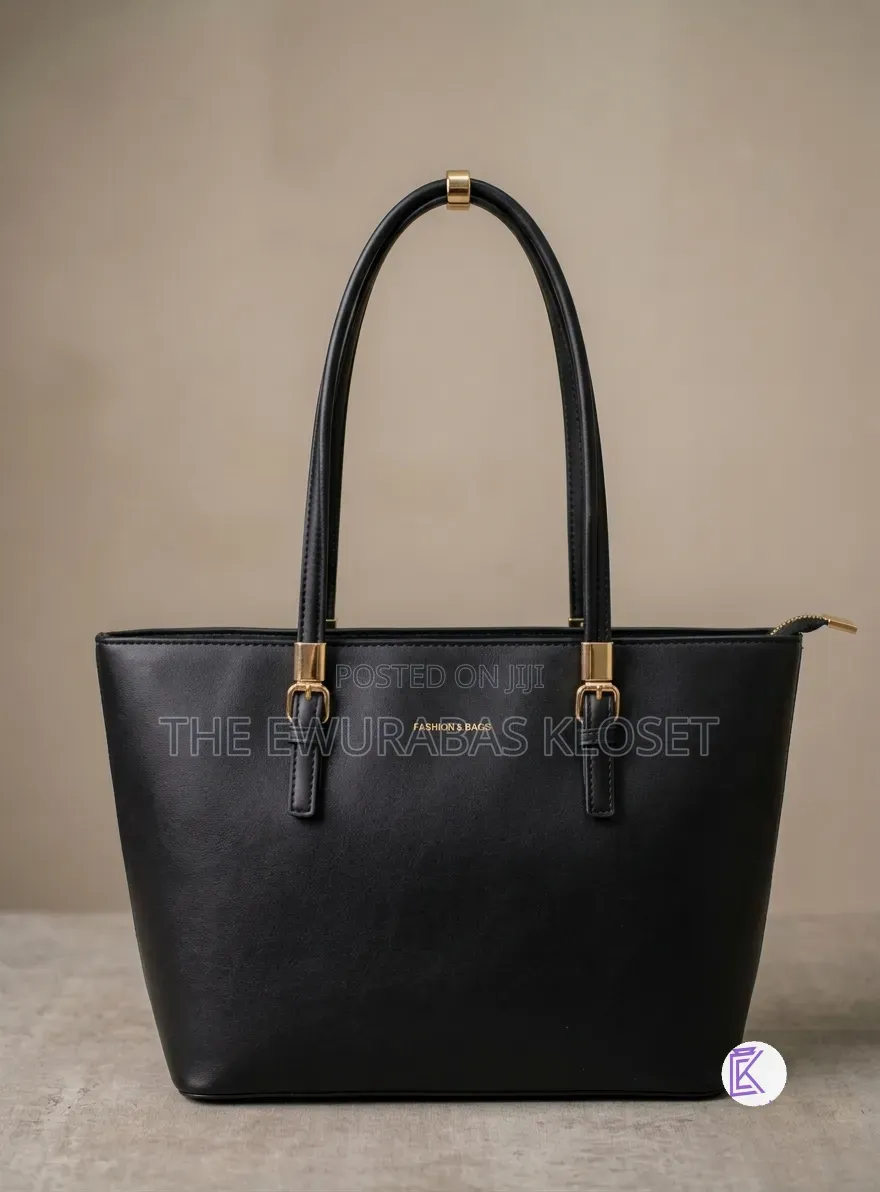 Corporate Bags and Totes