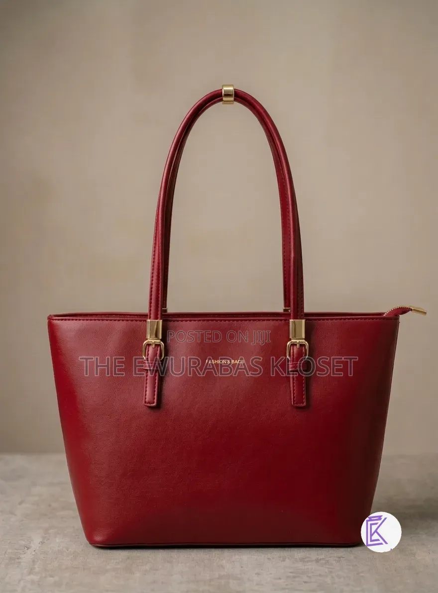 Corporate Bags and Totes