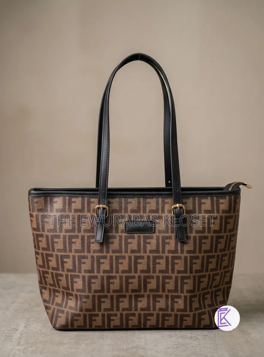 Corporate Bags and Totes