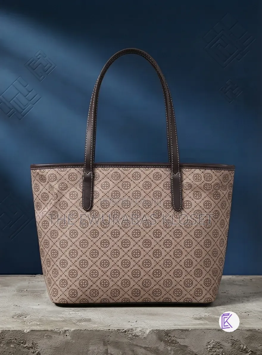 Corporate Bags and Totes