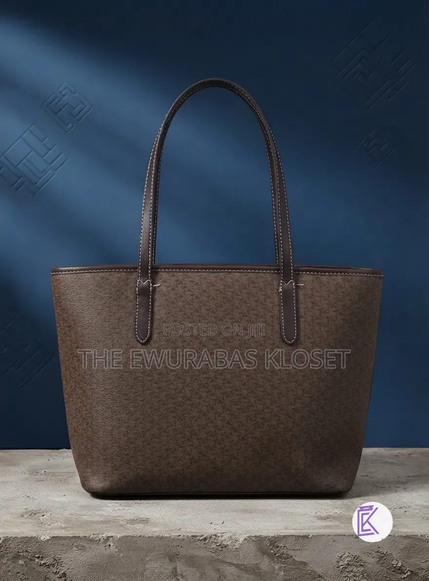Corporate Bags and Totes