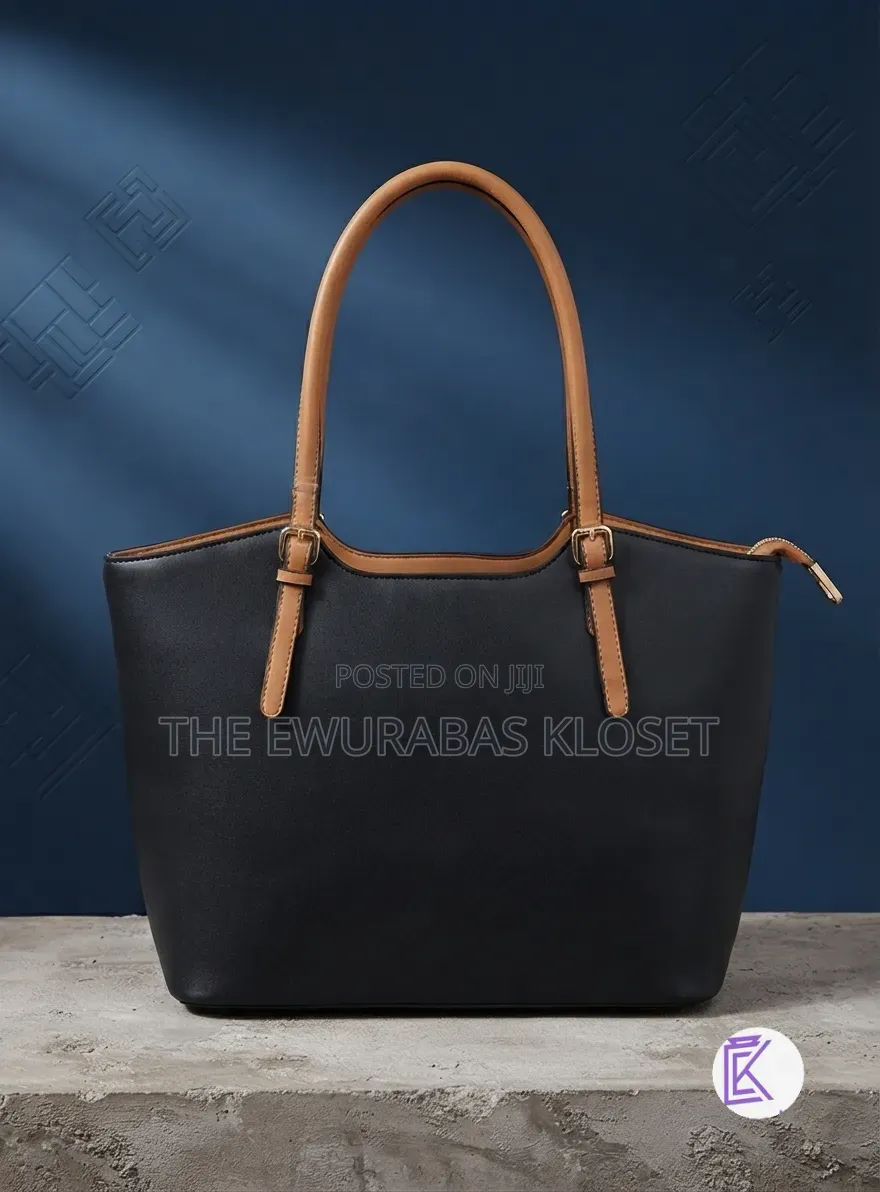 Corporate Bags and Totes