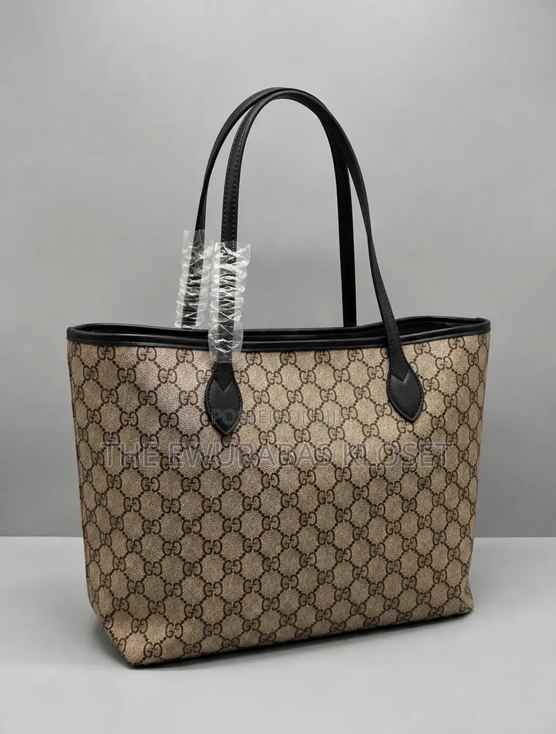 Corporate Bags and Totes