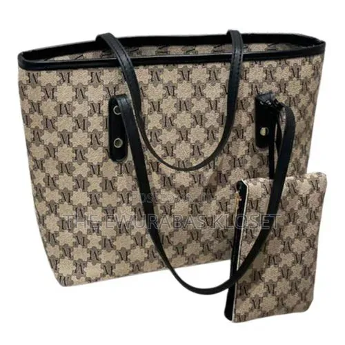 Corporate Bags and Totes