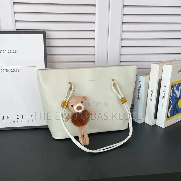 Corporate Bags and Totes