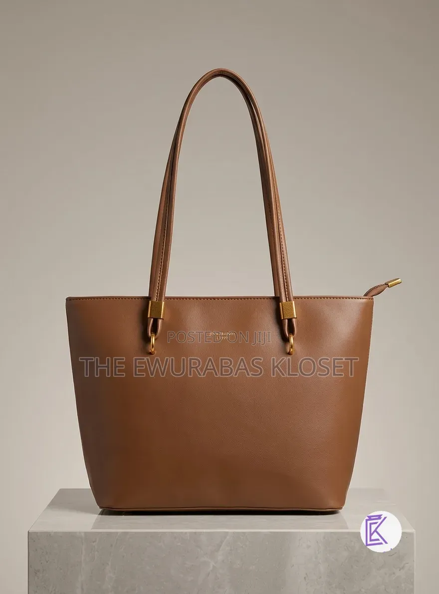 Corporate Bags and Totes