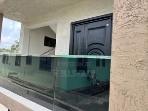 1bdrm Apartment in Mellsville, Sowutwuom for rent