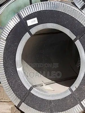 PPGI Coil, Color Coated Steel Coil, Raw Roofing Coil