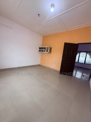 2bdrm Apartment in Spintex Main Road for rent