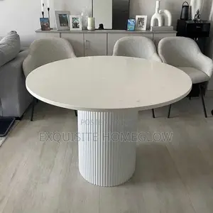 Dining Table 90cm(4seater) Available for Purchase
