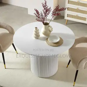 Dining Table 90cm(4seater) Available for Purchase