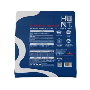 Huntsman Complete Dog Food 2.5kg