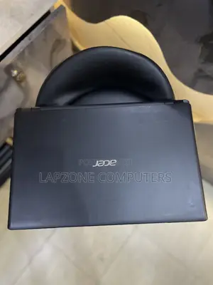 Laptop Acer Aspire V5-531 6GB Intel Pentium HDD 500GB