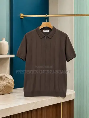 Casual Wear
