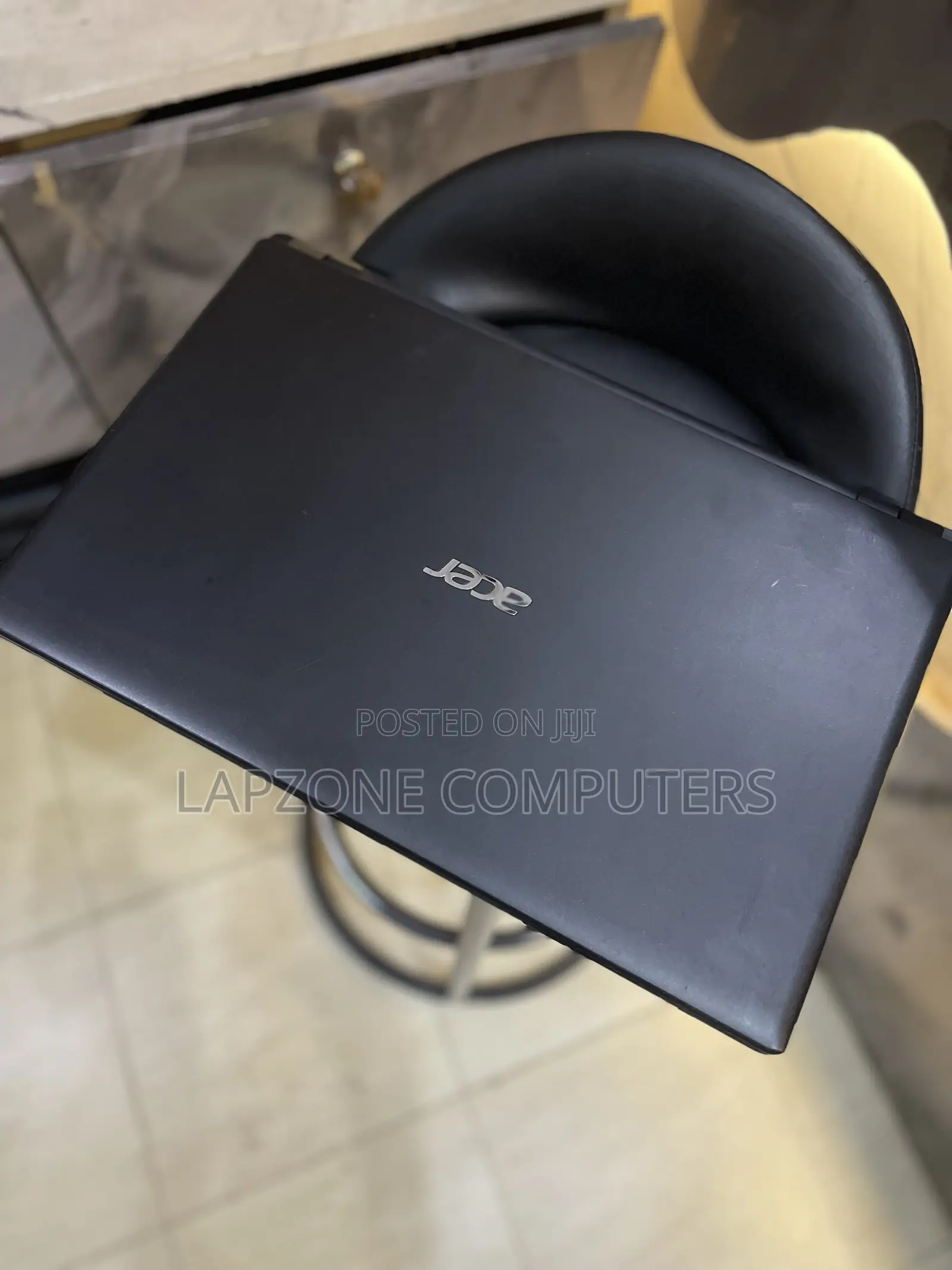 Laptop Acer Aspire V5-531 6GB Intel Pentium HDD 500GB