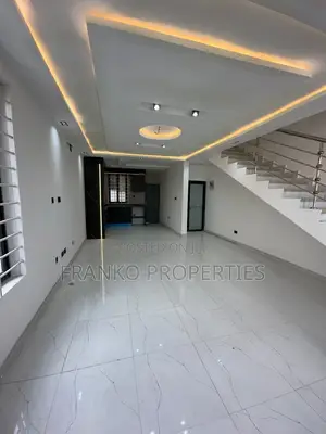 2bdrm House in Franko Properties, Ghana Flag for sale