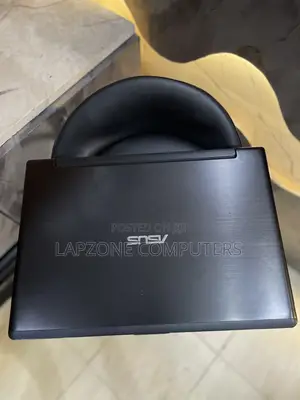 Laptop Asus K40C 8GB Intel Core i3 HDD 500GB