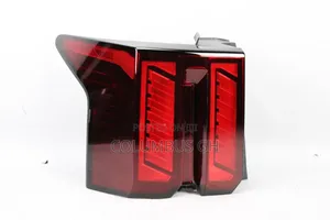 Kia Sorento 2023 Taillight