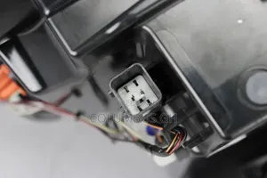 Kia Sorento 2023 Taillight