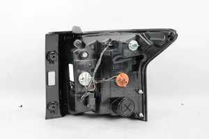Kia Sorento 2023 Taillight