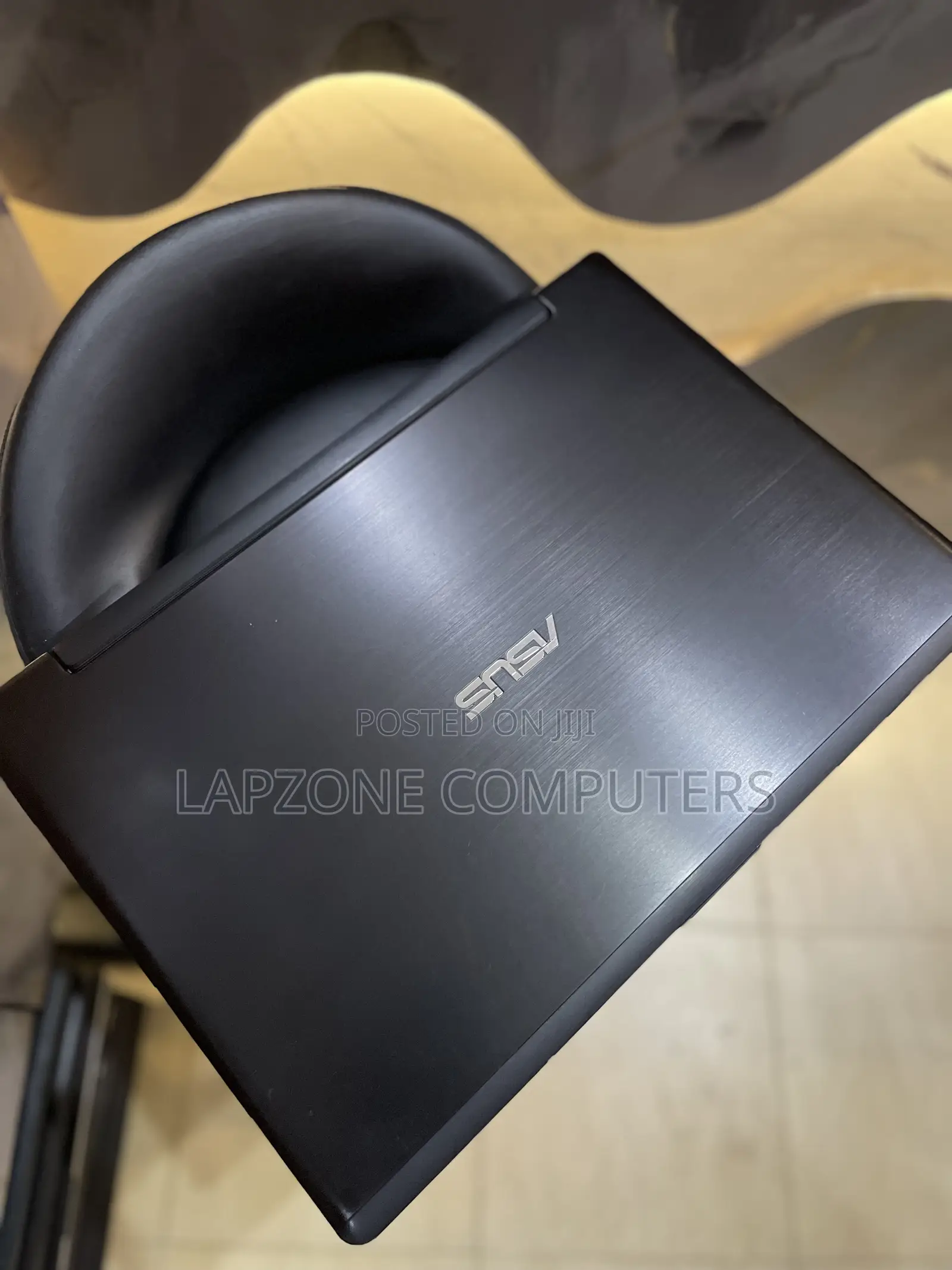 Laptop Asus K40C 8GB Intel Core i3 HDD 500GB
