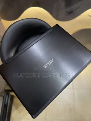 Laptop Asus K40C 8GB Intel Core i3 HDD 500GB