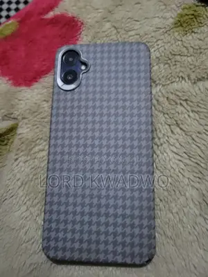 Samsung Galaxy A05 64 GB Gray