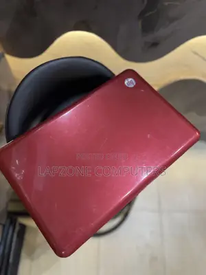 Laptop HP Pavilion G6 4GB Intel Core i5 HDD 500GB