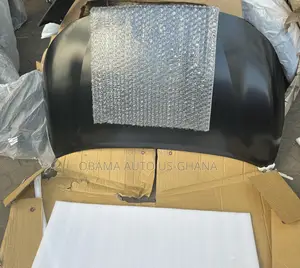 Toyota Corolla 2020 Bonnet /Hood 2019 2020 2021 2022 2023 2024 2025