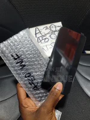 Samsung A70, A50, A30 Wf Original Screen