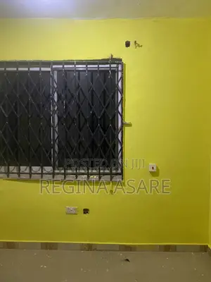 1bdrm Apartment in Asore Junction for rent