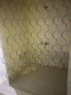 1bdrm Apartment in Asore Junction for rent