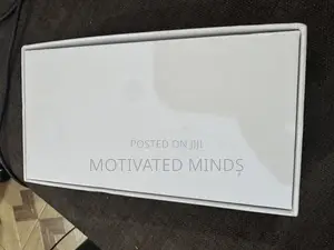 New Oppo F11 Pro 256 GB Blue