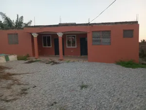 4bdrm House in Sam Properties, Millenium City for sale