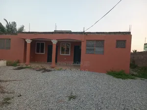4bdrm House in Sam Properties, Millenium City for sale