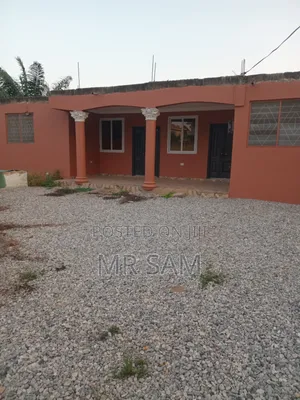 4bdrm House in Sam Properties, Millenium City for sale
