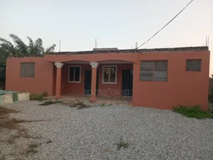 4bdrm House in Sam Properties, Millenium City for sale