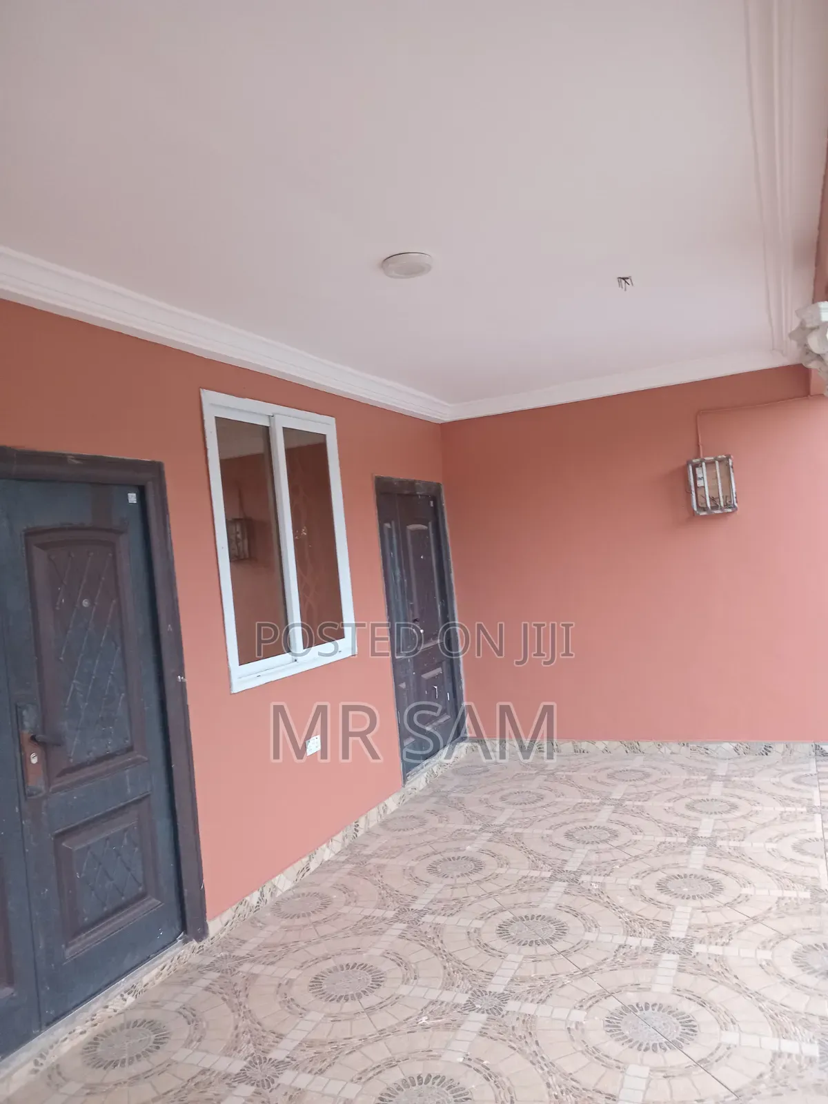 4bdrm House in Sam Properties, Millenium City for sale