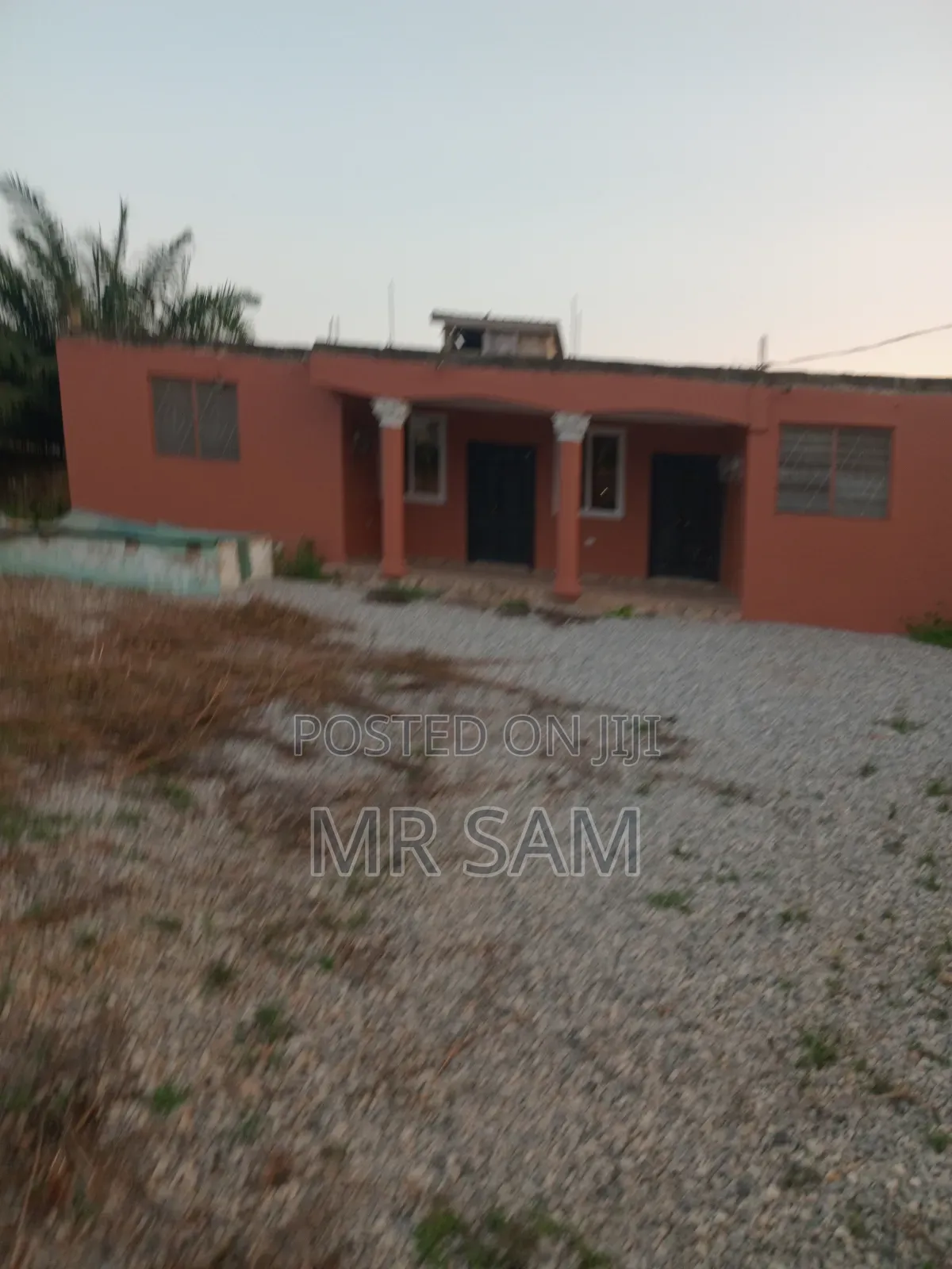 4bdrm House in Sam Properties, Millenium City for sale